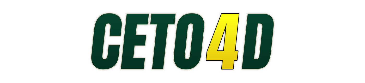 ceto4d